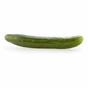 Seedless Cucumbers - $1.67