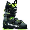 Head Advant Edge 105 Ski Boots - Men's - $299.99 ($199.01 Off)