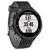 Garmin Forerunner 235 Gps Running Watch - Unisex - $196.94 ($49.05 Off)