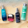 Biotherm: 20% off Sitewide + 16 Piece Gift @ $150+