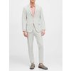 Slim Seersucker Suit Jacket - $209.97 ($285.03 Off)