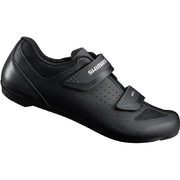Shimano Rp1 Cycling Shoes - Unisex - $64.94 ($45.01 Off)
