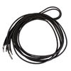 Travel Chair Lizard Replacement Strings - $9.93 ($10.02 Off)