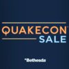 Fanatical Quakecon Sale: Deals on Bethesda Softworks Games for a Limited Time