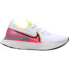 Nike React Infinity Run Flyknit Road Running Shoes - Women's - $106.93 ($108.02 Off)