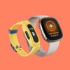 Fitbit Back to School Deals: Up to $70.00 Off Select Fitbit Devices Until September 9