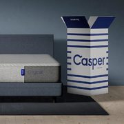 Casper Cool Summer Savings: Up to $500 off Towards a Mattress + Up to 50% off Sleep Gear
