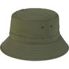 Mec Roam Bucket Hat - Unisex - $20.94 ($9.01 Off)
