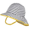 Sunday Afternoons Sunskipper Hat - Infants - $12.93 ($14.02 Off)