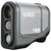 Tasco Tee 2 Green Rangefinder - $149.87 ($130.12 Off)