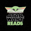 Star Wars: Get a Star Wars Reads 2021 Printable Activity Kit for FREE
