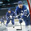 Prime Video: Stream All or Nothing: Toronto Maple Leafs Now on Prime Video
