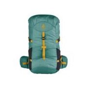 Woods Chilkoot 40L Backpack - $79.99