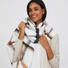 Suzy Shier: Take 30-40% Off Select Cozy Styles