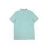 Criquet Men's Ace Top Shelf Short Sleeve Polo - $64.87 ($70.13 Off)