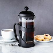 Cafe French Coffee Press - $10.00 (23% off)