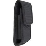 Vertical Rugged Phone Pouch - $7.99