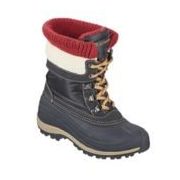 Outbound Women's Muskoka Winter Boots  - $49.99 (50% off)