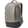 Bellroy Classic Backpack - Unisex - $96.93 ($53.02 Off)