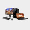 Dell Refurbished Boxing Week 2021: 26% Off Dell Desktops, Laptops and Accessories Until January 3
