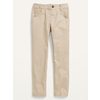 Uniform Skinny Pull-On Tech Pants For Girls - $16.97 ($8.02 Off)