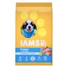 IAMS Dog & Cat Food - $10.00 off