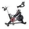 Exercise Bike And Weight Training Cage - $799.99