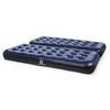 Outbound 2-Pc Single-High Air Bed, Twin - $29.99