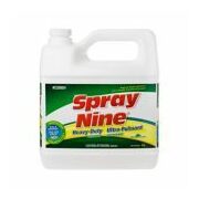 Spray Nine Cleaner/ Degreaser - $24.99 (Up to 20% off)