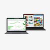 Microsoft Deals of the Week: Surface Laptop 4 $1200, ASUS VivoBook 15 OLED Laptop $850, Razer Goliathus Gaming Mat $55 + More