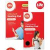 Life Brand Heating Pad - Up to 15% off
