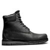 Timberland - Men's Radford Waterproof Winter Boots In Black - $154.98 ($35.02 Off)