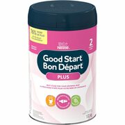 Nestle Good Start or Silmilac Advance Powder Formula - $42.99