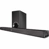 Denon Low Profile Sound Bar with 2-way Speakers & Wireless Subwoofer - $499.00