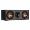Klipsch Centre Channel Speaker - $349.00 ($80.00 off)