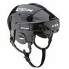 CCM Helmets And Combos - $42.49-$95.99 (Up to 20% off)