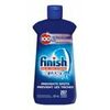 Household Cleaning Products  - $6.29-$22.49 (10% off)
