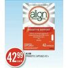 Align Probiotic Capusles - $42.99