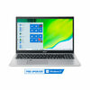 Acer Aspire 5 Laptop - $799.99 ($100.00 off)