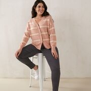 Penningtons: Take an EXTRA 60% Off Sale Styles