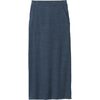 Prana Tulum Skirt - Women's - $35.93 ($44.02 Off)