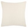 Wamsutta® Sutton European Pillow Sham In Blush - $25.19 ($18.90 Off)