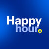Best Buy Happy Hour: Shop Limited-Time Deals on Select Products