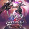 Where to Buy Fire Emblem Warriors: Three Hopes in Canada