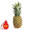 Golden Pineapples - $3.47