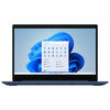 Lenovo IdeaPad 3 15.6" Laptop - Abyss Blue (AMD Ryzen 7/512GB SSD/12GB RAM/Windows 11)