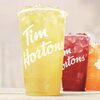 Tim Hortons Summer Menu 2022: Try the New Hershey's S'mores Iced Capp + More
