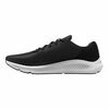 Under Armour Men's Charged Pursuit 3 Running Shoe - $69.98 ($20.00 off)
