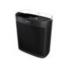 Honeywell Extra-Large Air Purifier - $319.99 (20% off)