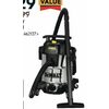 Dewalt Wer / Dry Vacuum - $129.00 ($70.00 off)